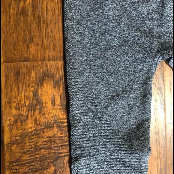 NWT Workout Set - Picture 6 of 8